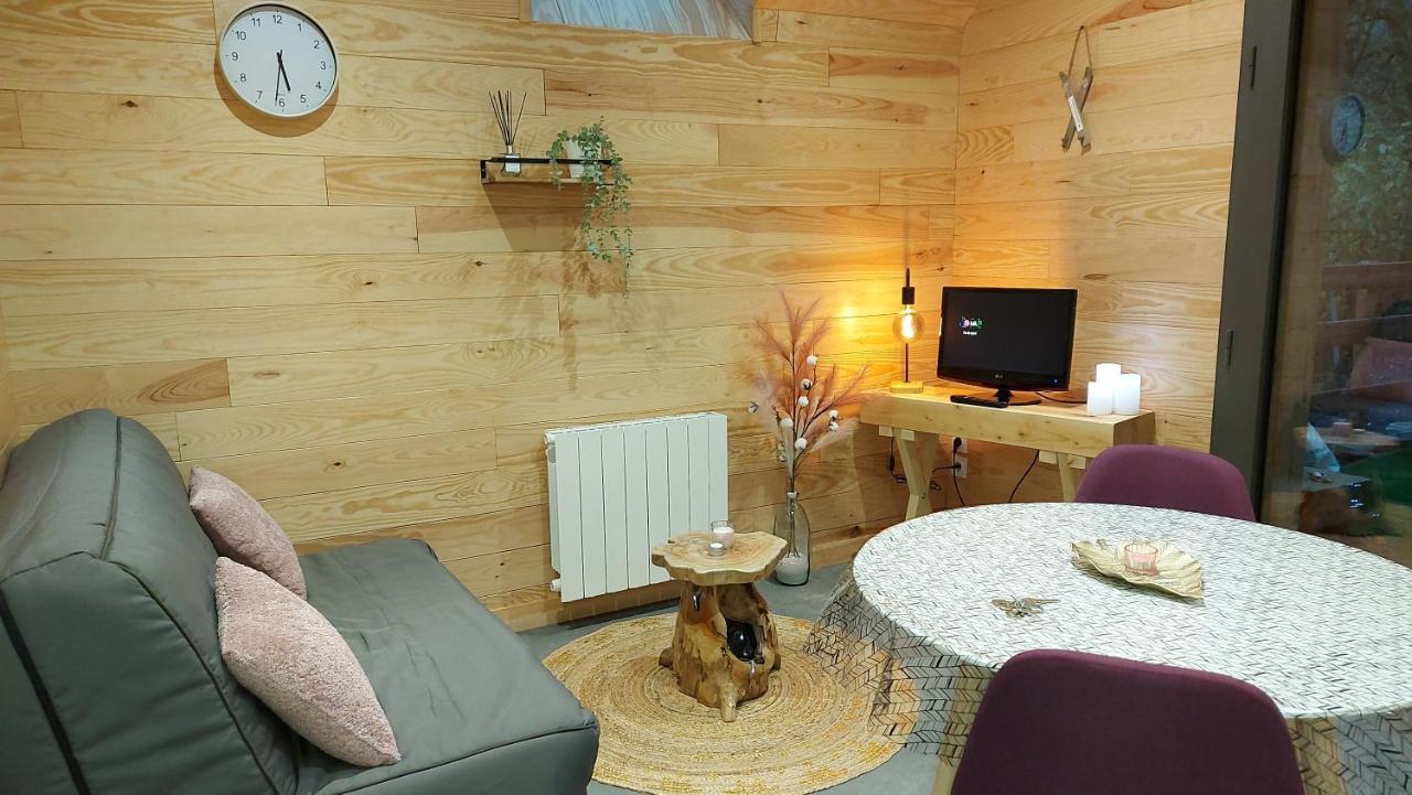 Sanset Apartment Gedre