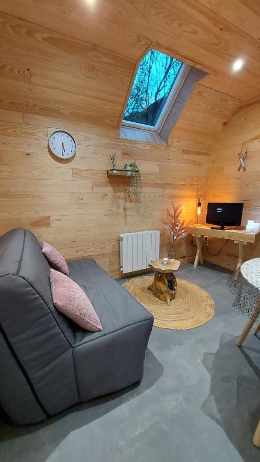 Sanset Apartment Gedre