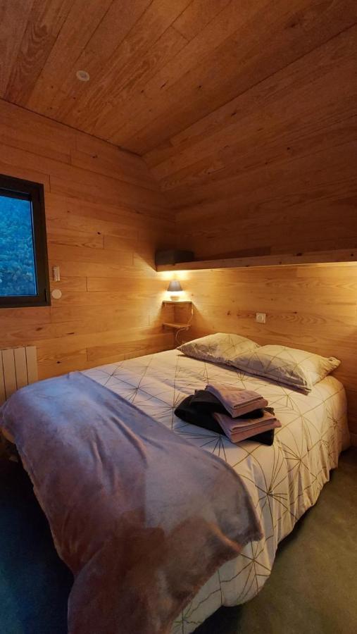 Apartment Sanset