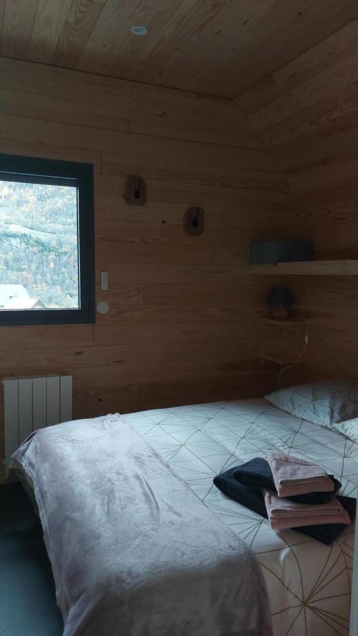 Apartment Sanset